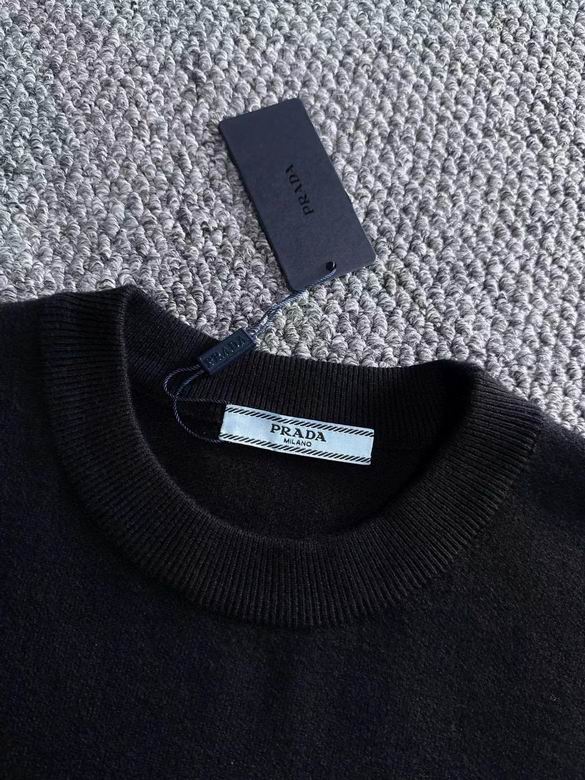 Prada M-3XL kdtn97 (6)
